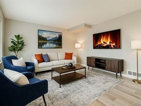 1140 W 88th Avenue, Thornton CO 80260