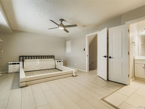 1140 W 88th Avenue, Thornton CO 80260