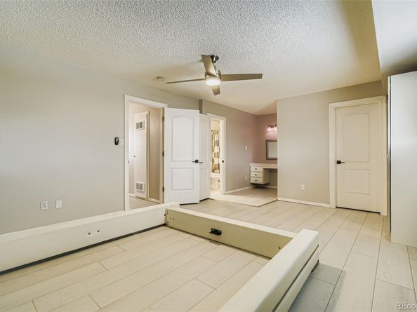 1140 W 88th Avenue, Thornton CO 80260