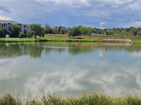 1140 W 88th Avenue, Thornton CO 80260