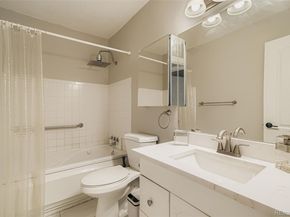1140 W 88th Avenue, Thornton CO 80260