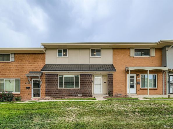 1140 W 88th Avenue, Thornton CO 80260
