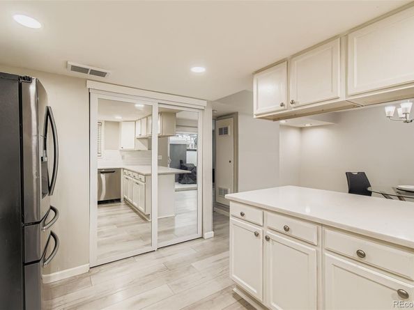 1140 W 88th Avenue, Thornton CO 80260