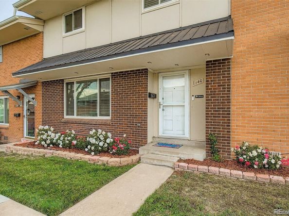 1140 W 88th Avenue, Thornton CO 80260