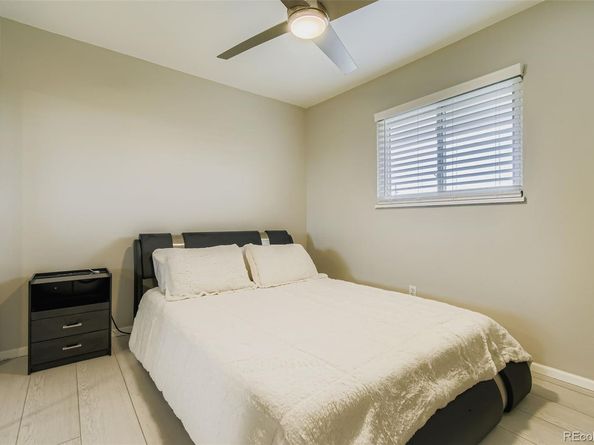 1140 W 88th Avenue, Thornton CO 80260