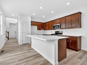 2110 Wagon Wheel Aly, Brighton CO 80601