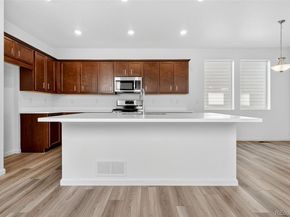 2110 Wagon Wheel Aly, Brighton CO 80601