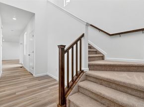 2110 Wagon Wheel Aly, Brighton CO 80601