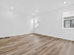 2110 Wagon Wheel Aly, Brighton CO 80601