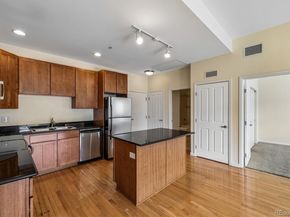 1950 N Logan Street 508, Denver CO 80203