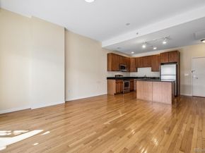 1950 N Logan Street 508, Denver CO 80203