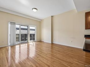 1950 N Logan Street 508, Denver CO 80203
