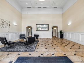 1950 N Logan Street 508, Denver CO 80203