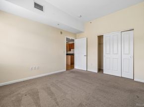 1950 N Logan Street 508, Denver CO 80203