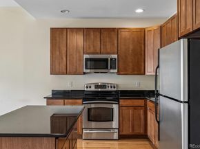 1950 N Logan Street 508, Denver CO 80203