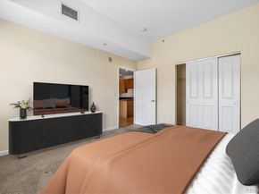 1950 N Logan Street 508, Denver CO 80203