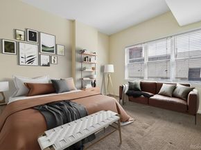 1950 N Logan Street 508, Denver CO 80203