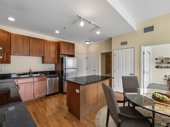 1950 N Logan Street 508, Denver CO 80203