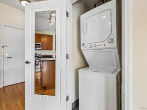 1950 N Logan Street 508, Denver CO 80203