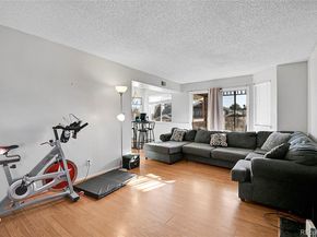 17662 E Loyola Drive 2132L, Aurora CO 80013