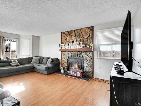17662 E Loyola Drive 2132L, Aurora CO 80013