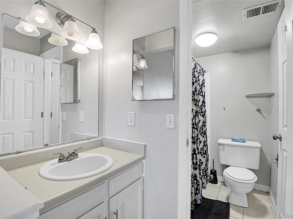 17662 E Loyola Drive 2132L, Aurora CO 80013