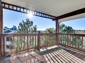 17662 E Loyola Drive 2132L, Aurora CO 80013