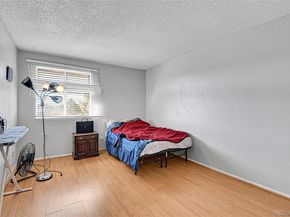 17662 E Loyola Drive 2132L, Aurora CO 80013