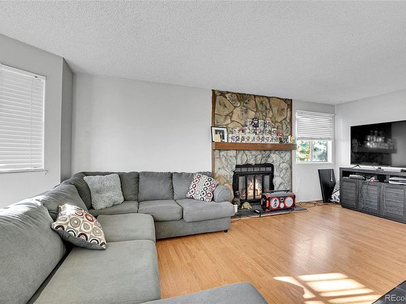 17662 E Loyola Drive 2132L, Aurora CO 80013