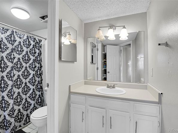 17662 E Loyola Drive 2132L, Aurora CO 80013