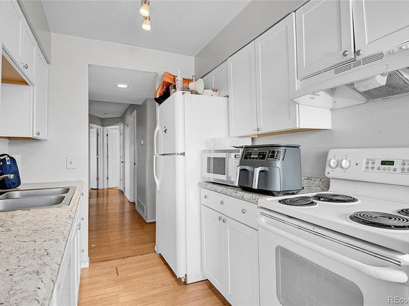 17662 E Loyola Drive 2132L, Aurora CO 80013