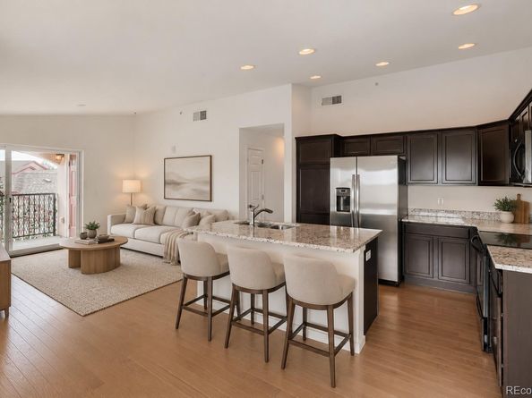 15165 E 16th Place 203, Aurora CO 80011