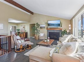 6640 Paiute Court, Niwot CO 80503