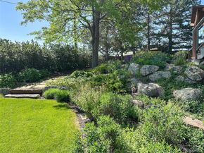 6640 Paiute Court, Niwot CO 80503