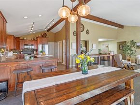 6640 Paiute Court, Niwot CO 80503