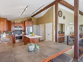 6640 Paiute Court, Niwot CO 80503