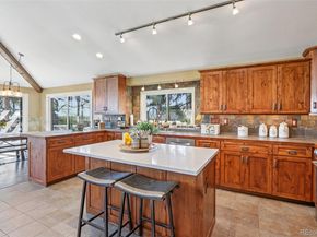 6640 Paiute Court, Niwot CO 80503