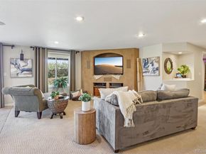 6640 Paiute Court, Niwot CO 80503