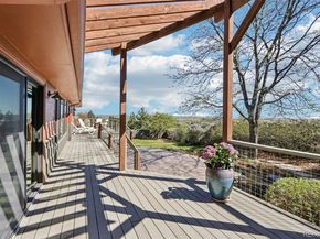6640 Paiute Court, Niwot CO 80503
