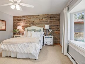 6640 Paiute Court, Niwot CO 80503
