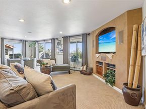 6640 Paiute Court, Niwot CO 80503