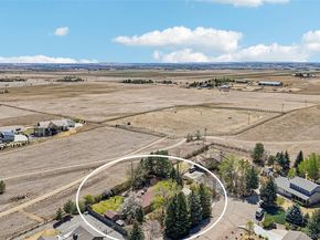6640 Paiute Court, Niwot CO 80503
