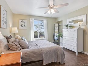 6640 Paiute Court, Niwot CO 80503