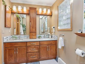6640 Paiute Court, Niwot CO 80503