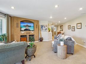 6640 Paiute Court, Niwot CO 80503