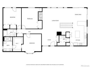6640 Paiute Court, Niwot CO 80503