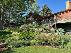 6640 Paiute Court, Niwot CO 80503