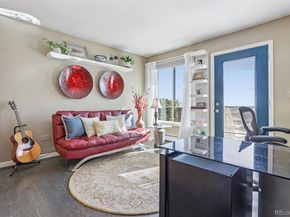 6640 Paiute Court, Niwot CO 80503