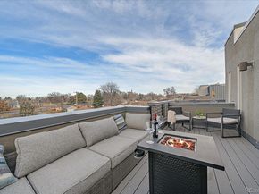 3494 E 31st Avenue, Denver CO 80205