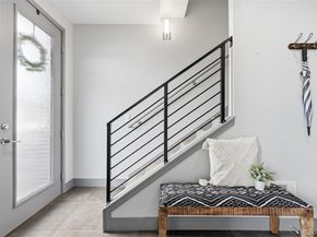 3494 E 31st Avenue, Denver CO 80205